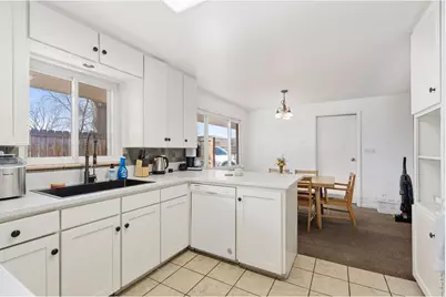 1012 S Taft Hill Rd, Fort Collins, CO 80521 - Photo 12