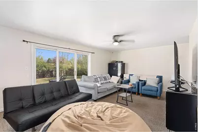 1012 S Taft Hill Rd, Fort Collins, CO 80521 - Photo 6