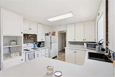 1012 S Taft Hill Rd, Fort Collins, CO 80521 - Photo 10