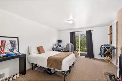 1012 S Taft Hill Rd, Fort Collins, CO 80521 - Photo 16