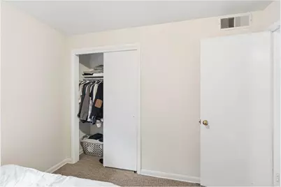 1012 S Taft Hill Rd, Fort Collins, CO 80521 - Photo 26