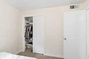 1012 S Taft Hill Rd, Fort Collins, CO 80521 - Photo 26