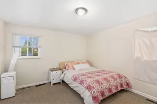 1012 S Taft Hill Rd, Fort Collins, CO 80521 - Photo 18