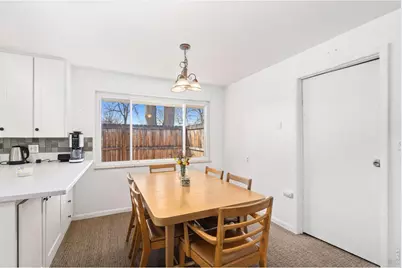 1012 S Taft Hill Rd, Fort Collins, CO 80521 - Photo 12
