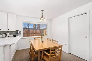 1012 S Taft Hill Rd, Fort Collins, CO 80521 - Photo 12