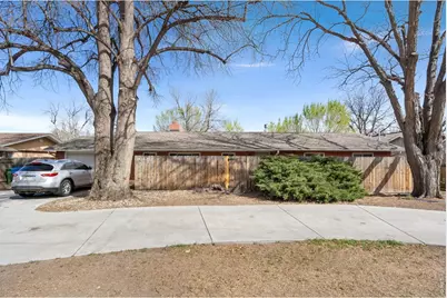 1012 S Taft Hill Rd, Fort Collins, CO 80521 - Photo 2