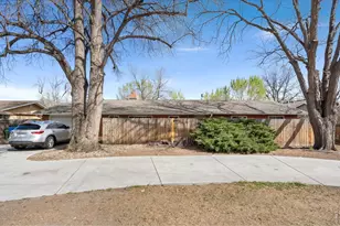 1012 S Taft Hill Rd, Fort Collins, CO 80521 - Photo 2