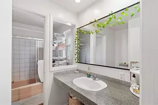 1012 S Taft Hill Rd, Fort Collins, CO 80521 - Photo 20