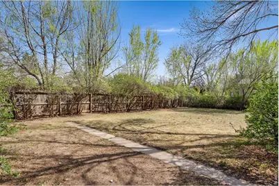 1012 S Taft Hill Rd, Fort Collins, CO 80521 - Photo 34
