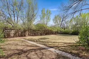 1012 S Taft Hill Rd, Fort Collins, CO 80521 - Photo 34