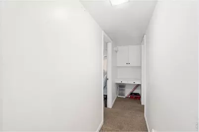 1012 S Taft Hill Rd, Fort Collins, CO 80521 - Photo 14