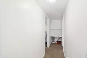 1012 S Taft Hill Rd, Fort Collins, CO 80521 - Photo 14