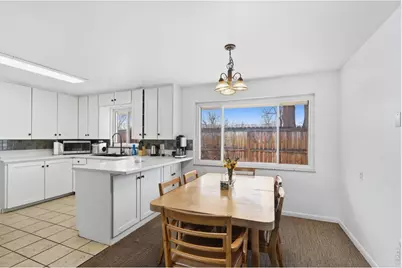 1012 S Taft Hill Rd, Fort Collins, CO 80521 - Photo 14