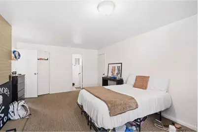 1012 S Taft Hill Rd, Fort Collins, CO 80521 - Photo 16