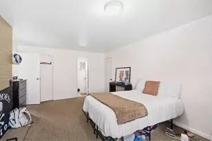 1012 S Taft Hill Rd, Fort Collins, CO 80521 - Photo 16