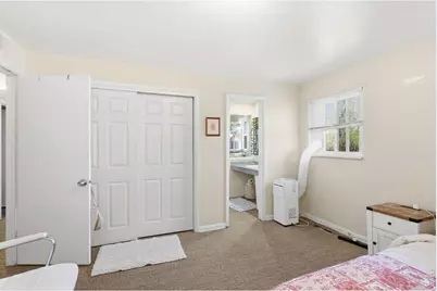 1012 S Taft Hill Rd, Fort Collins, CO 80521 - Photo 20