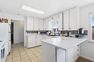 1012 S Taft Hill Rd, Fort Collins, CO 80521 - Photo 8