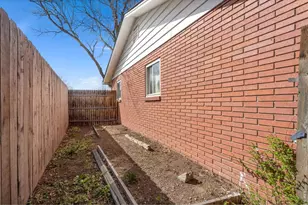 1012 S Taft Hill Rd, Fort Collins, CO 80521 - Photo 38