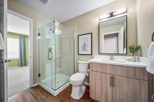 1529 Aster Ct, Superior, CO 80027 - Photo 22