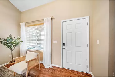 1529 Aster Ct, Superior, CO 80027 - Photo 2