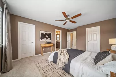 1529 Aster Ct, Superior, CO 80027 - Photo 28