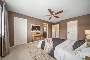 1529 Aster Ct, Superior, CO 80027 - Photo 28