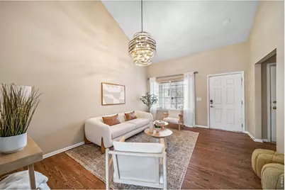 1529 Aster Ct, Superior, CO 80027 - Photo 6