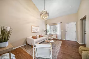 1529 Aster Ct, Superior, CO 80027 - Photo 6