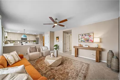 1529 Aster Ct, Superior, CO 80027 - Photo 10