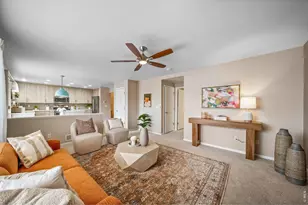 1529 Aster Ct, Superior, CO 80027 - Photo 10