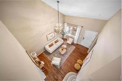 1529 Aster Ct, Superior, CO 80027 - Photo 24