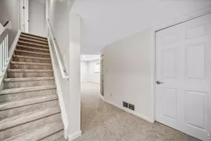 1529 Aster Ct, Superior, CO 80027 - Photo 40