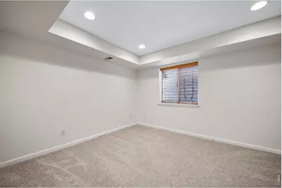 1529 Aster Ct, Superior, CO 80027 - Photo 46