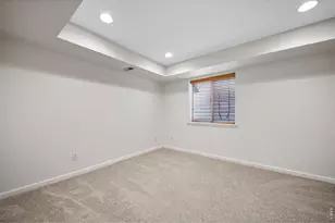 1529 Aster Ct, Superior, CO 80027 - Photo 46