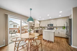 1529 Aster Ct, Superior, CO 80027 - Photo 12