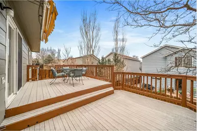 1529 Aster Ct, Superior, CO 80027 - Photo 50