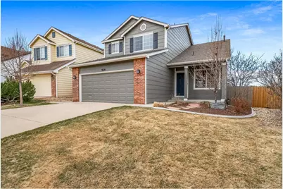 1529 Aster Ct, Superior, CO 80027 - Photo 1