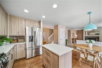 1529 Aster Ct, Superior, CO 80027 - Photo 18