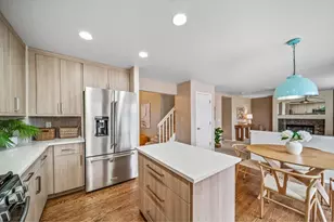 1529 Aster Ct, Superior, CO 80027 - Photo 18