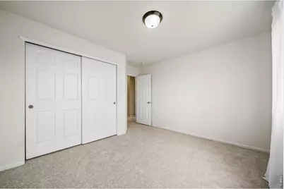 1529 Aster Ct, Superior, CO 80027 - Photo 36