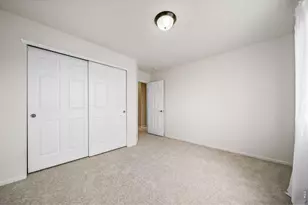 1529 Aster Ct, Superior, CO 80027 - Photo 36