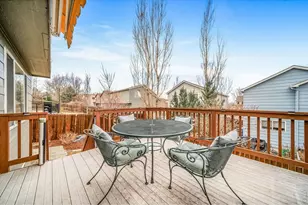 1529 Aster Ct, Superior, CO 80027 - Photo 48