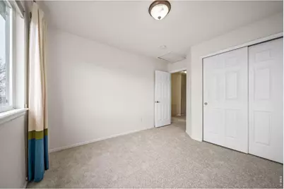 1529 Aster Ct, Superior, CO 80027 - Photo 34