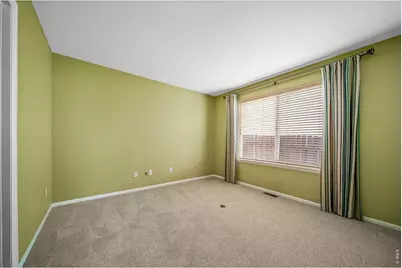 1529 Aster Ct, Superior, CO 80027 - Photo 20