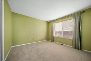 1529 Aster Ct, Superior, CO 80027 - Photo 20