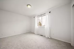 1529 Aster Ct, Superior, CO 80027 - Photo 38