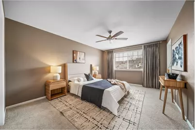 1529 Aster Ct, Superior, CO 80027 - Photo 26