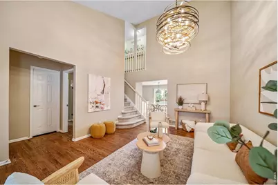 1529 Aster Ct, Superior, CO 80027 - Photo 4