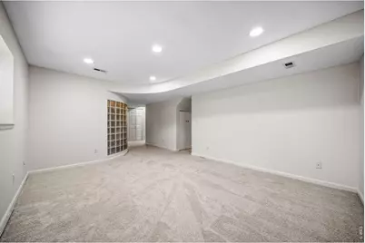 1529 Aster Ct, Superior, CO 80027 - Photo 44