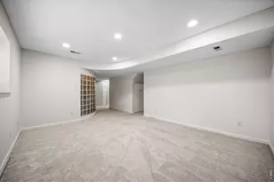 1529 Aster Ct, Superior, CO 80027 - Photo 44